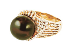 Pistachio - La Perla di Venezia